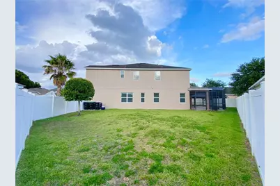1015 Grand Hilltop Drive, Apopka, FL 32703 - Photo 29