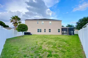 1015 Grand Hilltop Dr, Apopka, FL 32703 - Photo 29