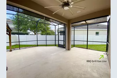 1015 Grand Hilltop Drive, Apopka, FL 32703 - Photo 9