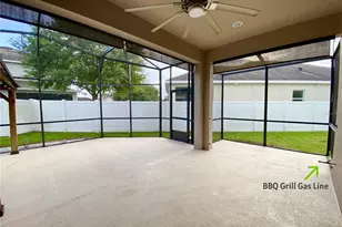 1015 Grand Hilltop Dr, Apopka, FL 32703 - Photo 9