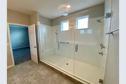 1015 Grand Hilltop Drive, Apopka, FL 32703 - Photo 19