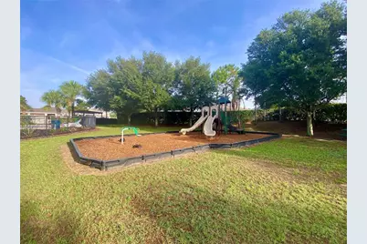 1015 Grand Hilltop Drive, Apopka, FL 32703 - Photo 33
