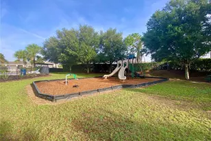 1015 Grand Hilltop Dr, Apopka, FL 32703 - Photo 33