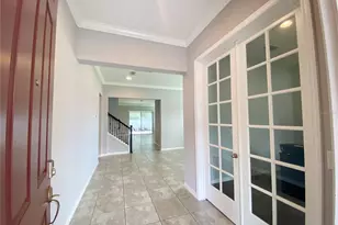 1015 Grand Hilltop Dr, Apopka, FL 32703 - Photo 3