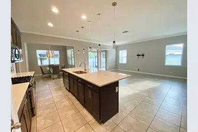 1015 Grand Hilltop Drive, Apopka, FL 32703 - Photo 7