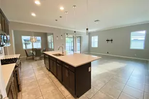 1015 Grand Hilltop Dr, Apopka, FL 32703 - Photo 7