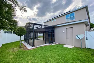 1015 Grand Hilltop Dr, Apopka, FL 32703 - Photo 29