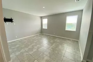 1015 Grand Hilltop Dr, Apopka, FL 32703 - Photo 21