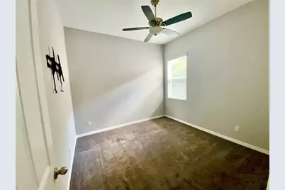 1015 Grand Hilltop Drive, Apopka, FL 32703 - Photo 13