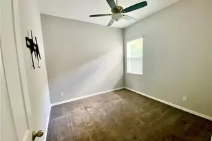 1015 Grand Hilltop Dr, Apopka, FL 32703 - Photo 13