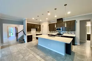 1015 Grand Hilltop Dr, Apopka, FL 32703 - Photo 5