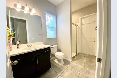 1015 Grand Hilltop Drive, Apopka, FL 32703 - Photo 15