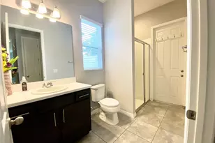 1015 Grand Hilltop Dr, Apopka, FL 32703 - Photo 15