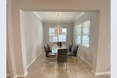 1015 Grand Hilltop Drive, Apopka, FL 32703 - Photo 9