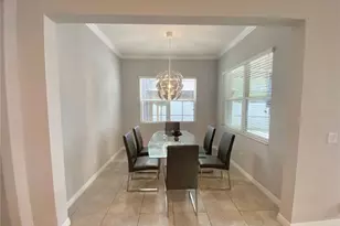 1015 Grand Hilltop Dr, Apopka, FL 32703 - Photo 9