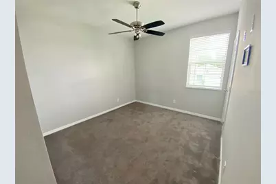 1015 Grand Hilltop Drive, Apopka, FL 32703 - Photo 25