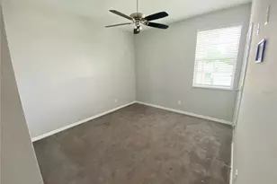1015 Grand Hilltop Dr, Apopka, FL 32703 - Photo 25