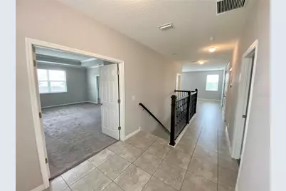 1015 Grand Hilltop Drive, Apopka, FL 32703 - Photo 17