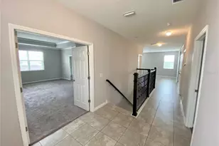 1015 Grand Hilltop Dr, Apopka, FL 32703 - Photo 17