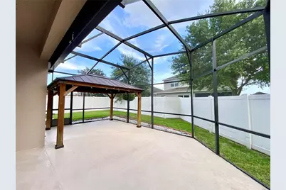 1015 Grand Hilltop Drive, Apopka, FL 32703 - Photo 11