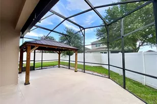 1015 Grand Hilltop Dr, Apopka, FL 32703 - Photo 11