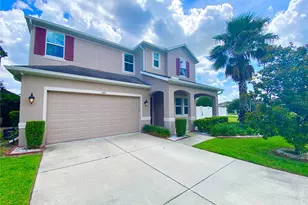 1015 Grand Hilltop Dr, Apopka, FL 32703 - Photo 1