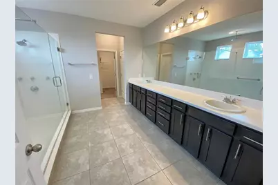 1015 Grand Hilltop Drive, Apopka, FL 32703 - Photo 19