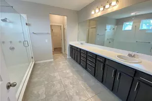 1015 Grand Hilltop Dr, Apopka, FL 32703 - Photo 19