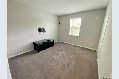 1015 Grand Hilltop Drive, Apopka, FL 32703 - Photo 27