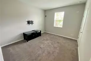 1015 Grand Hilltop Dr, Apopka, FL 32703 - Photo 27