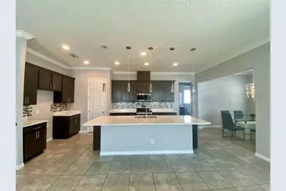 1015 Grand Hilltop Drive, Apopka, FL 32703 - Photo 7