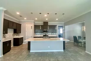 1015 Grand Hilltop Dr, Apopka, FL 32703 - Photo 7