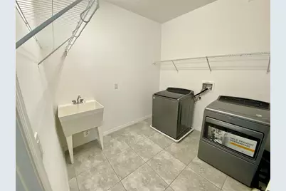 1015 Grand Hilltop Drive, Apopka, FL 32703 - Photo 23