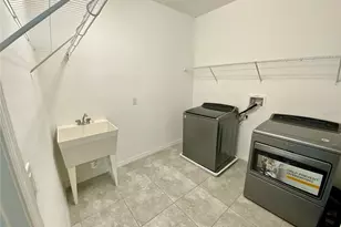 1015 Grand Hilltop Dr, Apopka, FL 32703 - Photo 23