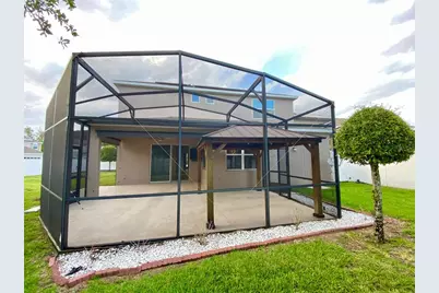 1015 Grand Hilltop Drive, Apopka, FL 32703 - Photo 11