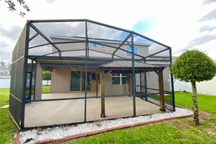 1015 Grand Hilltop Dr, Apopka, FL 32703 - Photo 11