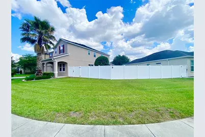 1015 Grand Hilltop Drive, Apopka, FL 32703 - Photo 27