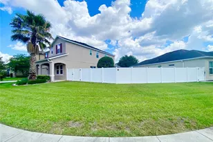 1015 Grand Hilltop Dr, Apopka, FL 32703 - Photo 27