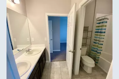 1015 Grand Hilltop Drive, Apopka, FL 32703 - Photo 25