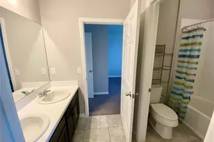 1015 Grand Hilltop Dr, Apopka, FL 32703 - Photo 25