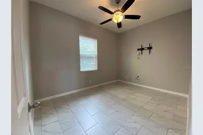 1015 Grand Hilltop Drive, Apopka, FL 32703 - Photo 13