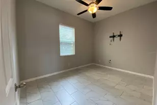 1015 Grand Hilltop Dr, Apopka, FL 32703 - Photo 13
