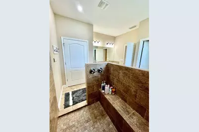 15 N Senseney, Palm Coast, FL 32164 - Photo 43