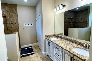 15 N Senseney, Palm Coast, FL 32164 - Photo 39