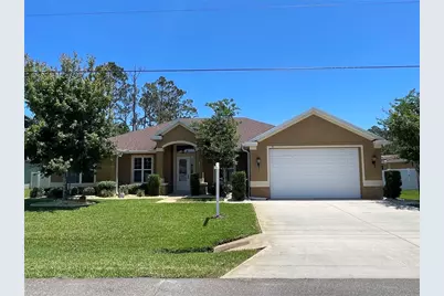 15 N Senseney, Palm Coast, FL 32164 - Photo 1