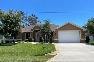 15 N Senseney, Palm Coast, FL 32164 - Photo 1