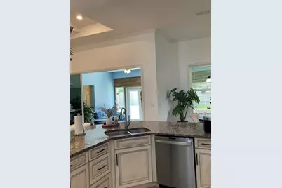15 N Senseney, Palm Coast, FL 32164 - Photo 25