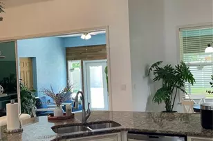 15 N Senseney, Palm Coast, FL 32164 - Photo 25