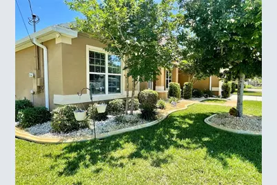 15 N Senseney, Palm Coast, FL 32164 - Photo 3