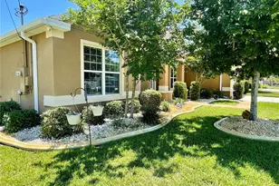 15 N Senseney, Palm Coast, FL 32164 - Photo 3